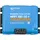 Victron Energy MPPT SmartSolar 100/50