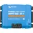 Victron Energy MPPT SmartSolar 100/50