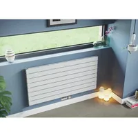 Ximax P1 Duplex horizontal 595 x 1200 mm 1101 W