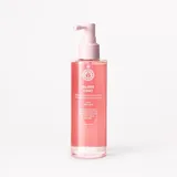 Maria Nila Style & Finish Gloss Coat 200 ml