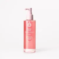 Maria Nila Gloss Coat 200 ml