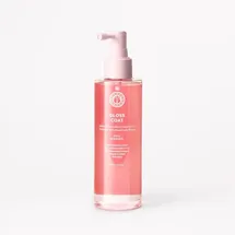 Maria Nila Style & Finish Gloss Coat 200 ml