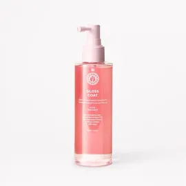 Maria Nila Style & Finish Gloss Coat 200 ml