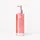 Maria Nila Style & Finish Gloss Coat 200 ml