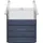 GARANTIA Hochbeet Ergo Quadro TurboPlus M 85 Stone