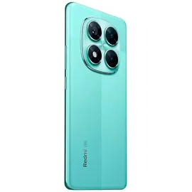 Xiaomi Redmi Note 14 Pro 5G 12 GB RAM 256 GB Coral Green