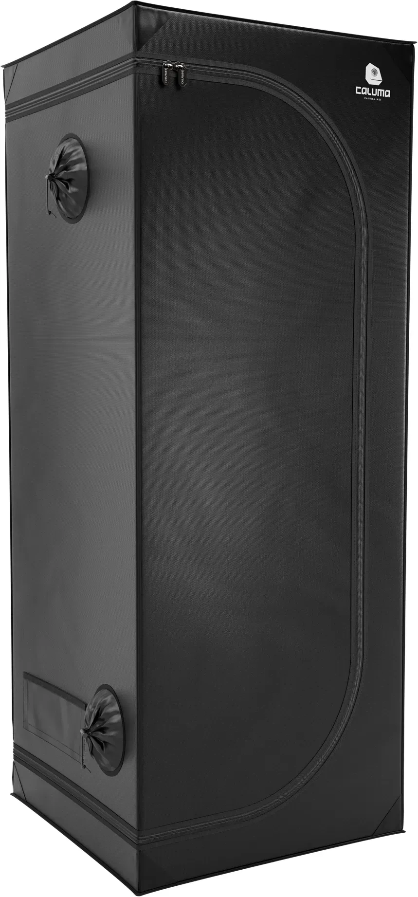Caluma Skin 60 x 60 x 160 cm