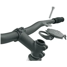 SKS Compit Stem schwarz