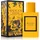 GUCCI Bloom Profumo di Fiori Eau de Parfum 30 ml
