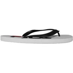 Fila Sport Base Troy Badelatsche - weiss 42