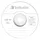 Verbatim CD-R 700MB 52x 10er Spindel