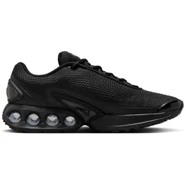 Nike Air Max Dn Schuh - schwarz 40.5