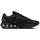 Nike Air Max Dn Schuh - schwarz 40.5