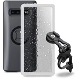 SP CONNECT Bike Bundle 2 schwarz