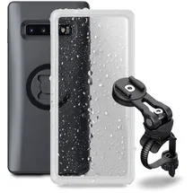 SP CONNECT Bike Bundle 2 schwarz