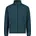 Man Jacket nilo-antracite 08LU