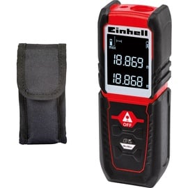 Einhell TC-LD 25 Laser-Entfernungsmesser (2270075)