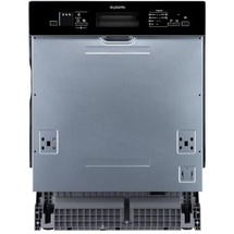 Wolkenstein WGSP14-6DTI