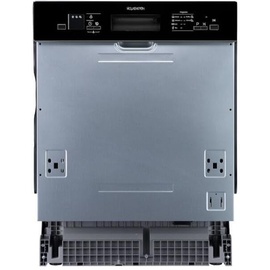 Wolkenstein WGSP14-6DTI
