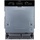 Wolkenstein WGSP14-6DTI