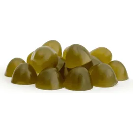 Contipro Geloren HA Apfel 450g