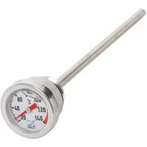 SPEC-X Öltemperaturmessstab HH 148 mm x Ø 24 mm