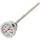 SPEC-X Öltemperaturmessstab HH 148 mm x Ø 24 mm