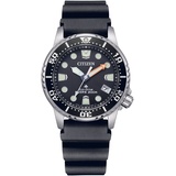 Citizen EO2020-08E