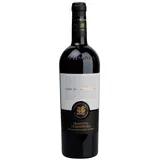 Terre di Campo Sasso Primitivo di Manduria DOC 2022 0,75 l