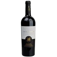 Terre di Campo Sasso Primitivo di Manduria DOC 2022 0,75 l