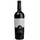 Terre di Campo Sasso Primitivo di Manduria DOC 2022 0,75 l