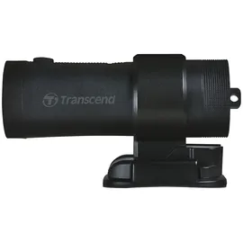 Transcend DrivePro 20 Full HD 1920 x 1080 140°