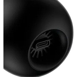 Baseus A2Pro Handstaubsauger schwarz