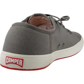 Camper Peu Rambla II Herren Grau 45