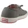 Camper Peu Rambla II Herren Grau 45