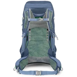Osprey Sirrus 36 Rucksack Sevres Blue