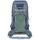 Osprey Sirrus 36 Rucksack Sevres Blue
