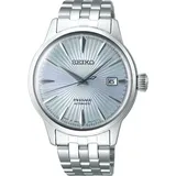 Seiko Presage Automatik SRPE19J1