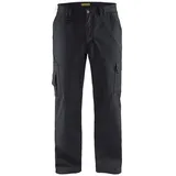 Blåkläder Bundhose Profil - C52