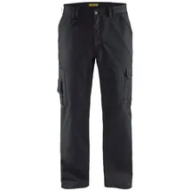 Blåkläder Bundhose Profil - C52