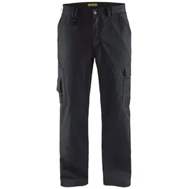 Blåkläder Bundhose Profil - C52