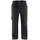 Blåkläder Bundhose Profil - C52