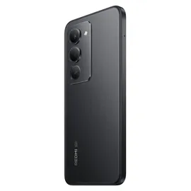 Xiaomi Redmi 15 5G 256 GB Midnight Black