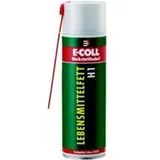 E-COLL Lebensmittelfett H1 500ml