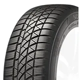 Norauto Prevensys 4 235/45 R17 97Y XL Sommerreifen