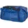 Nemo Double Haul Convertible Duffel 55 l Blau