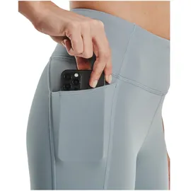 Under Armour Fly Fast 3.0 Ankle Tights Damen Tight