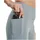 Under Armour Fly Fast 3.0 Ankle Tights Damen Tight