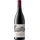 Neil Ellis Syrah 2022 0,75 l