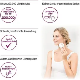 Beurer Pure Skin Pro 575.14